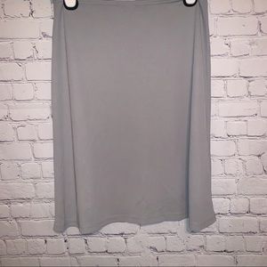 Waltex Skirt
